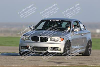 media/Dec-20-2025-Speed Ventures (Sat) [[de63061115]]/Orange Group/Sweeper (Session 1)/